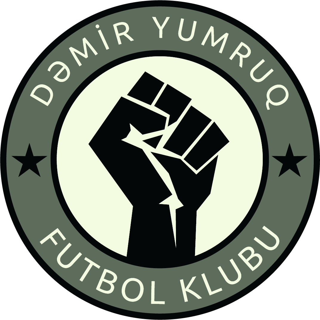 Demir Yumruq FK